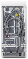 Electrolux EW6TN4272
