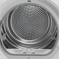 AEG AbsoluteCare T8DBC49SC + 5let záruka