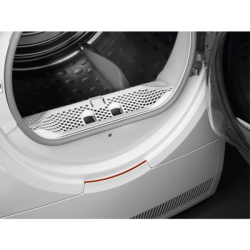 AEG AbsoluteCare T8DBC49SC + 5let záruka