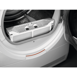 AEG AbsoluteCare T8DBC49SC + 5let záruka