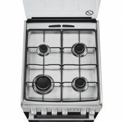 Electrolux EKK54951OX PlusSteam