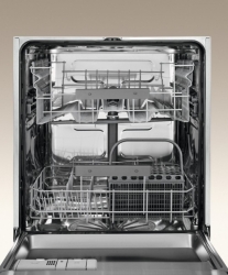 Electrolux ESF5542LOX