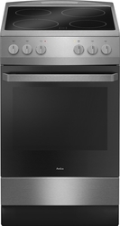 Amica 510CE1.30PC