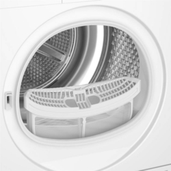 BEKO XDS 7512 CSDGX