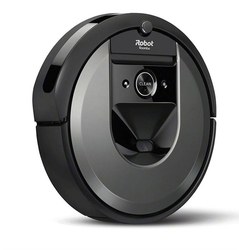 iRobot Roomba i7+