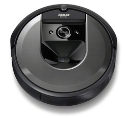 iRobot Roomba i7+