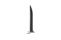 LG 65UN8100