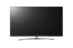 LG 55UN8100