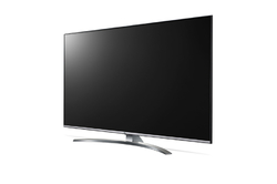 LG 55UN8100