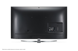LG 55UN8100