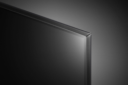 LG 55UN8100
