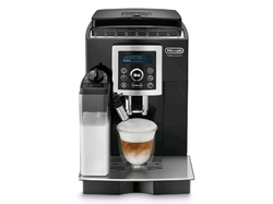 DeLonghi ECAM23.463B - Vystavený kus
