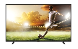 Vivax LED TV-55UHD122T2S2SM