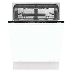 Gorenje GV671C60