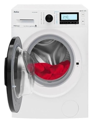 Amica PPF 82233 BSW