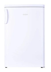 Amica VM852.3AW