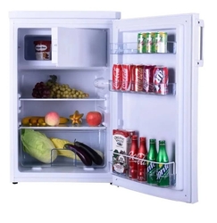 Amica VM852.3AW