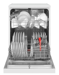 Amica MV656AW