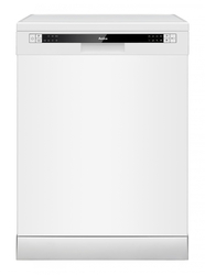 Amica MV656AW