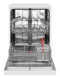 Amica MV656AW