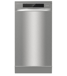 Gorenje GS541D10X 