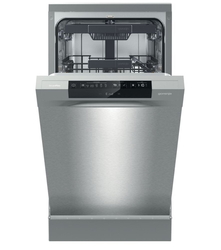 Gorenje GS541D10X 