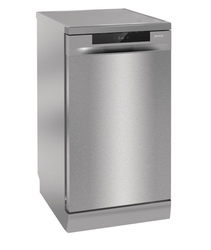 Gorenje GS541D10X 