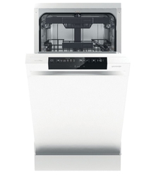 Gorenje GS541D10W