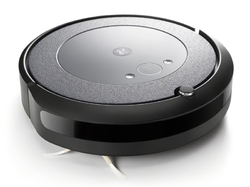 iRobot Roomba i3+