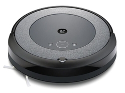 iRobot Roomba i3+