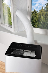 SENCOR SAC MT1411C