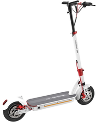 MS Energy e20 white