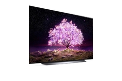 LG OLED77C1