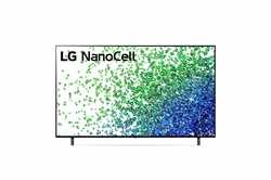 LG 75NANO803PA