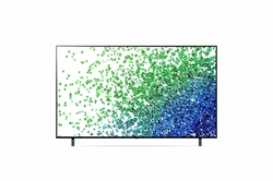 LG 75NANO803PA