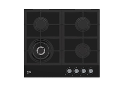 Beko HILW 64225S