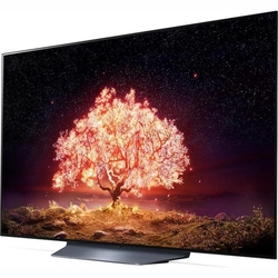 LG OLED65B13LA