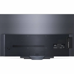 LG OLED65B13LA