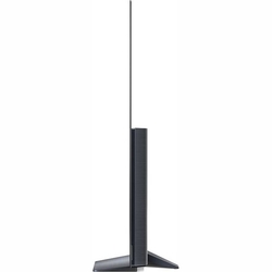 LG OLED65B13LA