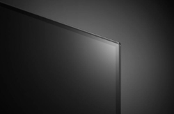 LG OLED65B13LA