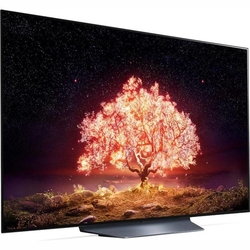 LG OLED65B13LA