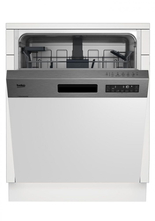 Beko DSN26420X