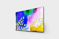 LG OLED55G23LA