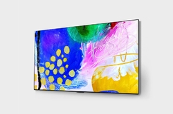 LG OLED55G23LA