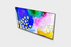 LG OLED55G23LA