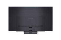 LG OLED77C21LA