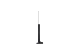 LG OLED77C21LA