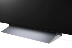 LG OLED77C21LA