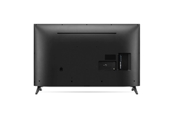 LG 65UQ75003LF