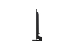 LG OLED42C21LA
